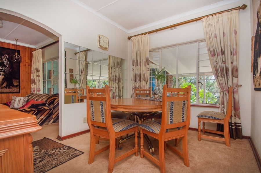 4 Bedroom Property for Sale in Helderkruin Gauteng