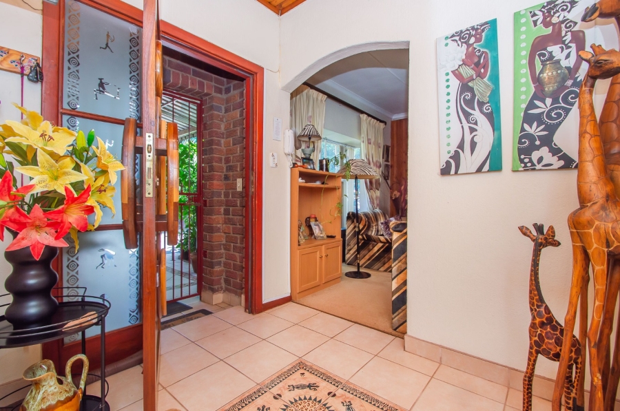 4 Bedroom Property for Sale in Helderkruin Gauteng