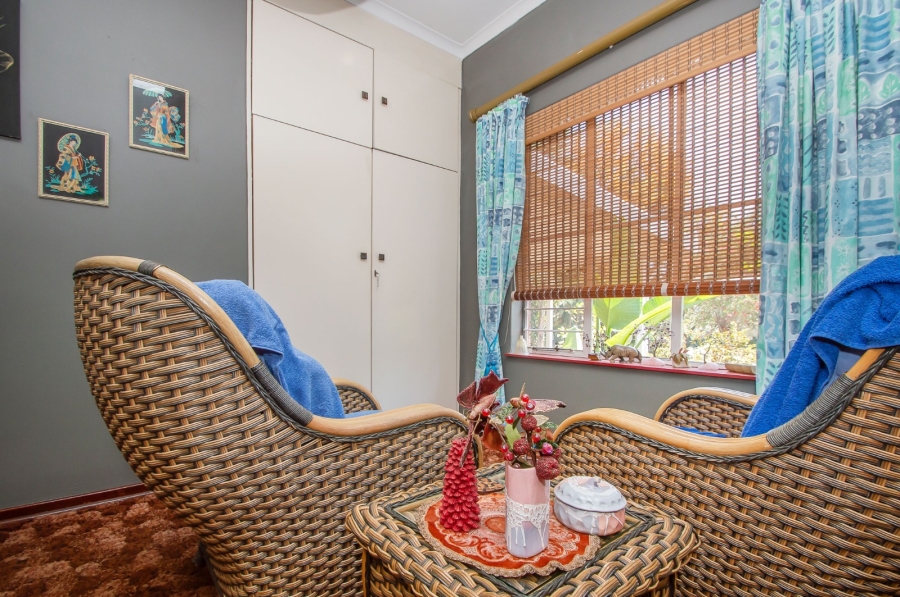 4 Bedroom Property for Sale in Helderkruin Gauteng