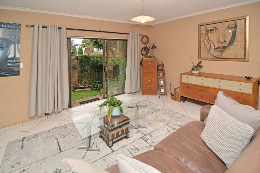 4 Bedroom Property for Sale in Marais Steyn Park Gauteng