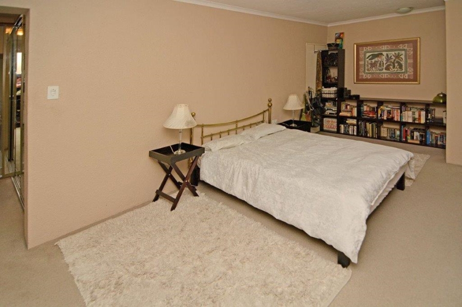 4 Bedroom Property for Sale in Marais Steyn Park Gauteng