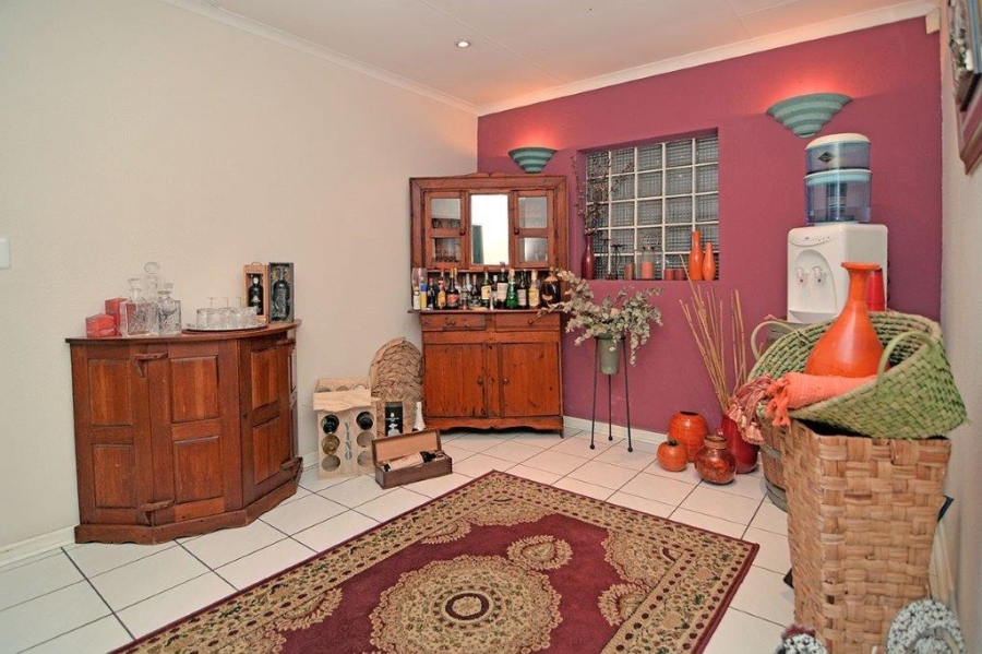 4 Bedroom Property for Sale in Marais Steyn Park Gauteng