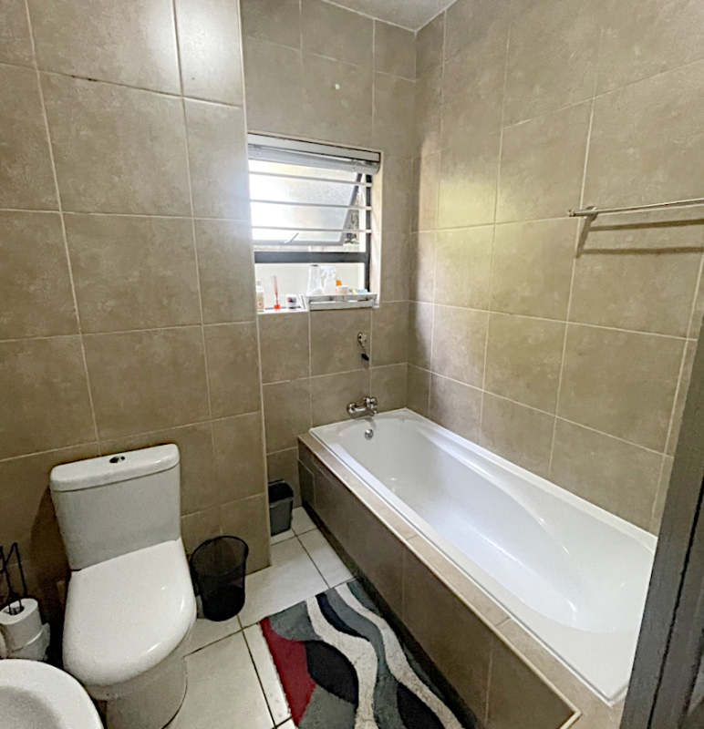 2 Bedroom Property for Sale in Eastleigh Gauteng