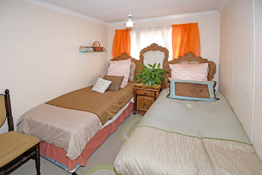 7 Bedroom Property for Sale in Albertville Gauteng