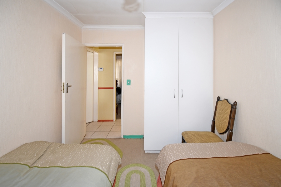 7 Bedroom Property for Sale in Albertville Gauteng