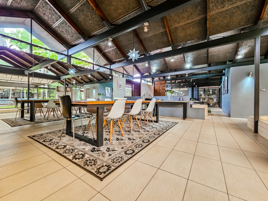 4 Bedroom Property for Sale in Lynnwood Gauteng