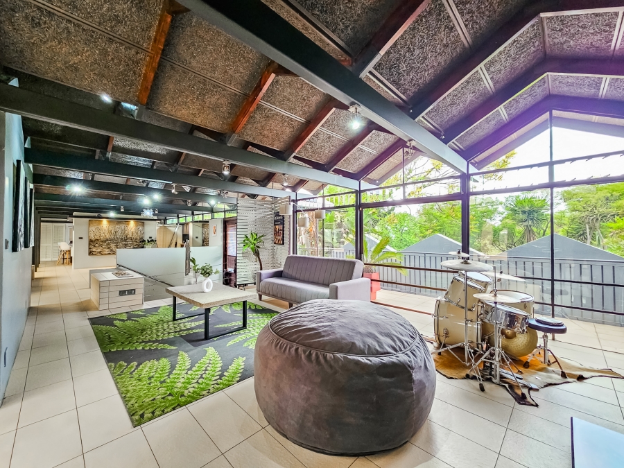 4 Bedroom Property for Sale in Lynnwood Gauteng