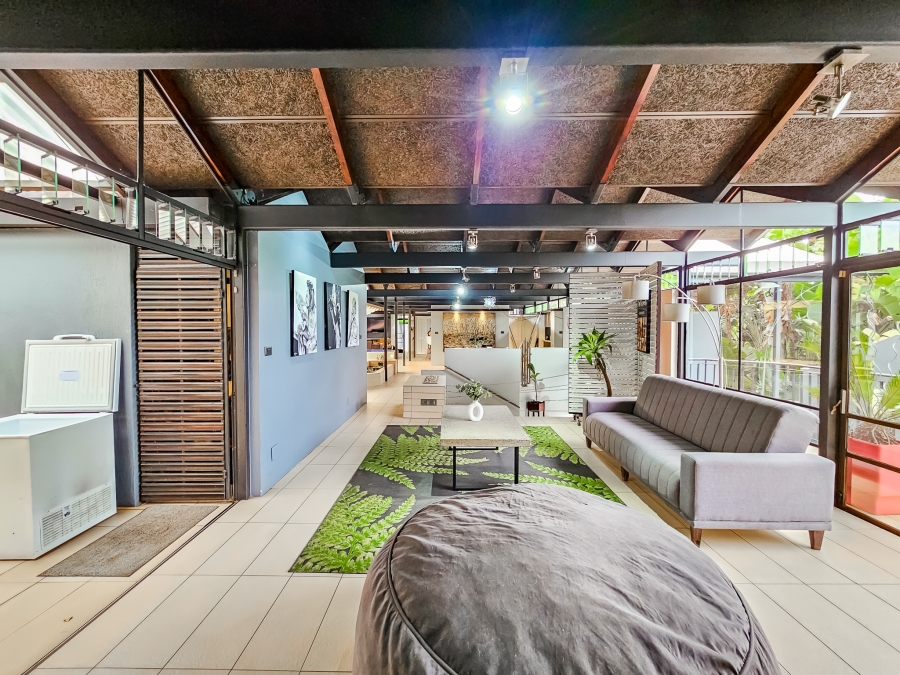 4 Bedroom Property for Sale in Lynnwood Gauteng