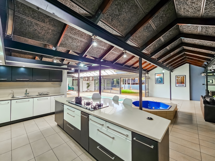 4 Bedroom Property for Sale in Lynnwood Gauteng