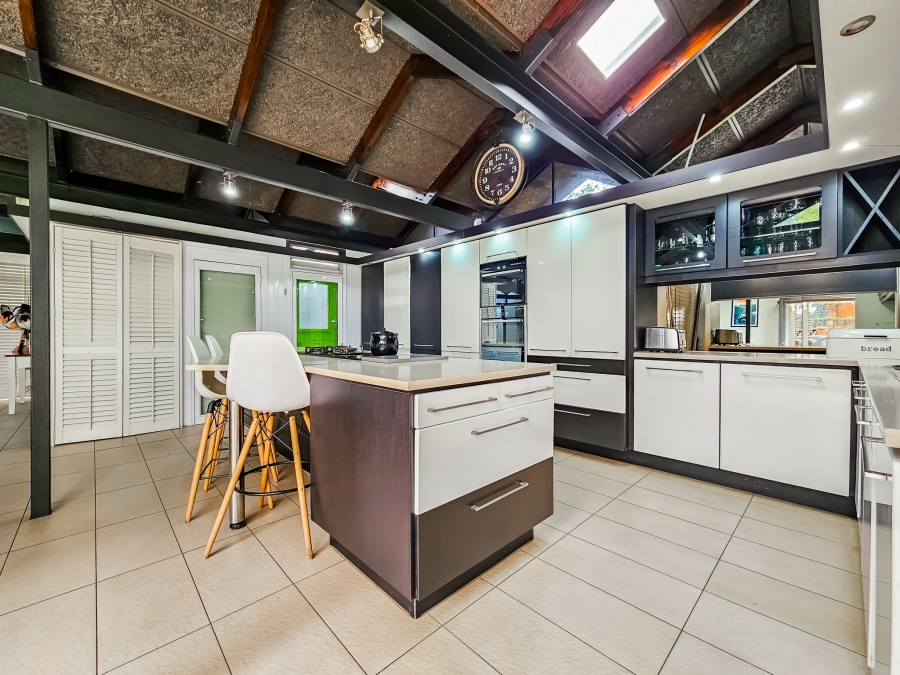 4 Bedroom Property for Sale in Lynnwood Gauteng