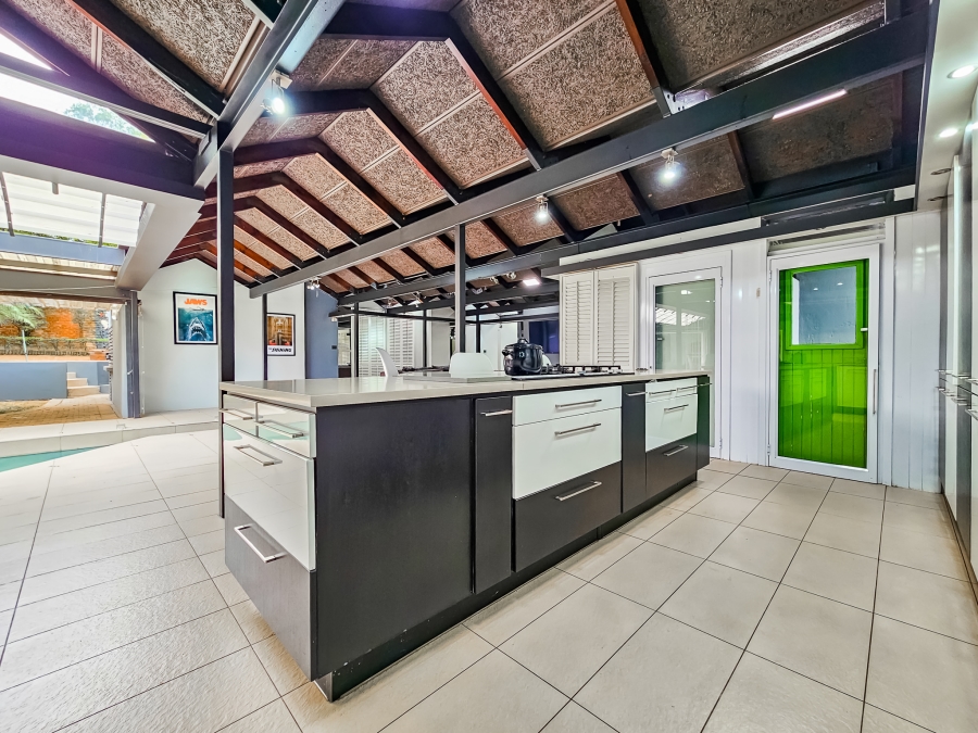 4 Bedroom Property for Sale in Lynnwood Gauteng