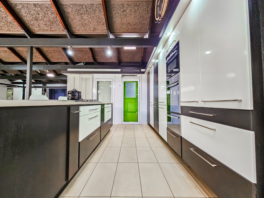 4 Bedroom Property for Sale in Lynnwood Gauteng