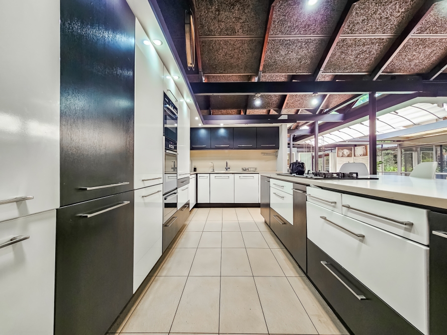 4 Bedroom Property for Sale in Lynnwood Gauteng