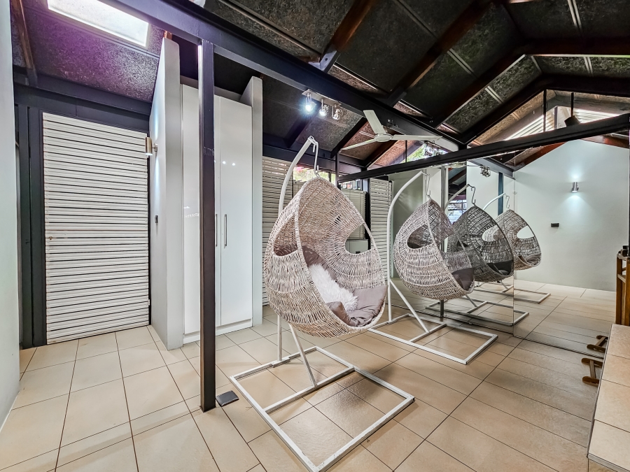 4 Bedroom Property for Sale in Lynnwood Gauteng