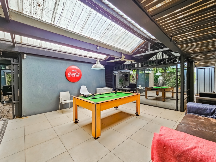 4 Bedroom Property for Sale in Lynnwood Gauteng