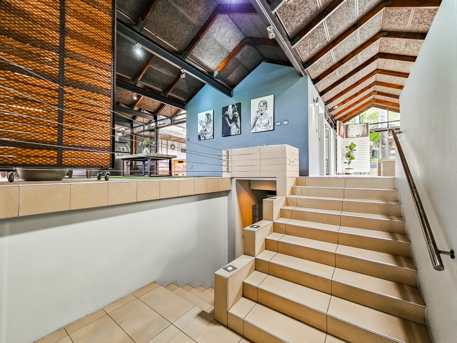 4 Bedroom Property for Sale in Lynnwood Gauteng