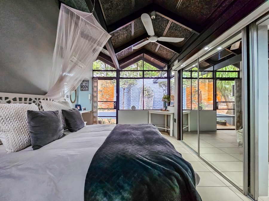 4 Bedroom Property for Sale in Lynnwood Gauteng