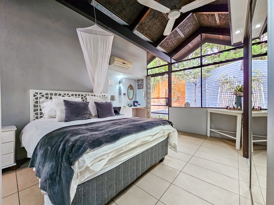 4 Bedroom Property for Sale in Lynnwood Gauteng