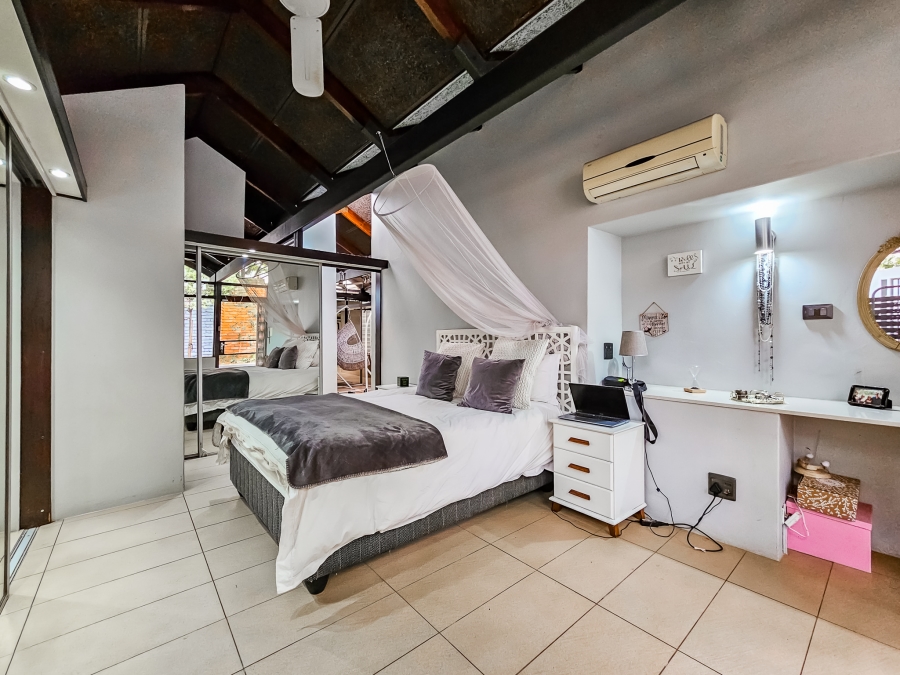 4 Bedroom Property for Sale in Lynnwood Gauteng