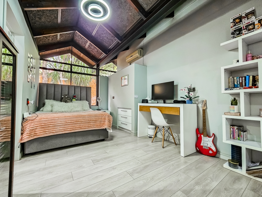 4 Bedroom Property for Sale in Lynnwood Gauteng