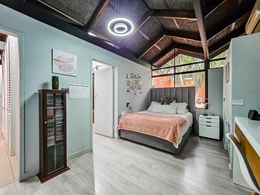 4 Bedroom Property for Sale in Lynnwood Gauteng