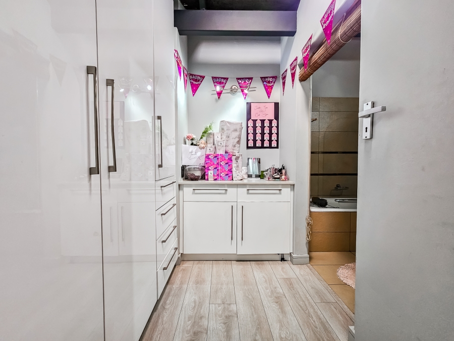 4 Bedroom Property for Sale in Lynnwood Gauteng