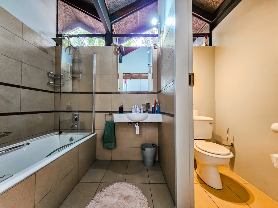 4 Bedroom Property for Sale in Lynnwood Gauteng