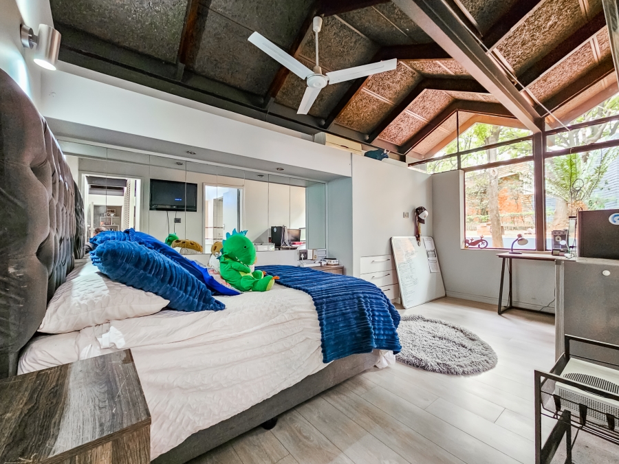 4 Bedroom Property for Sale in Lynnwood Gauteng