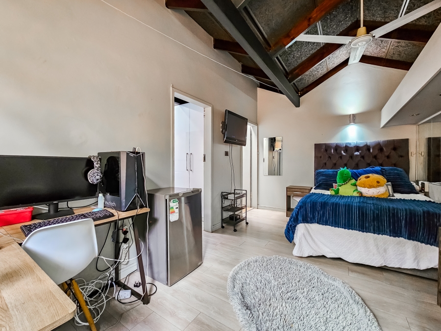 4 Bedroom Property for Sale in Lynnwood Gauteng