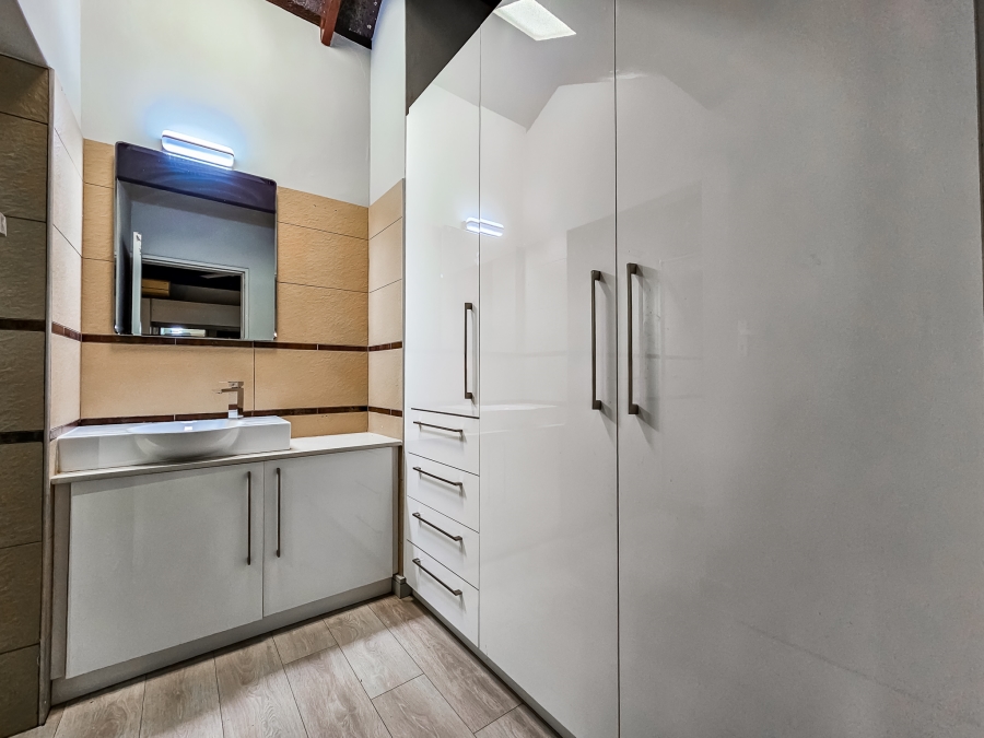 4 Bedroom Property for Sale in Lynnwood Gauteng