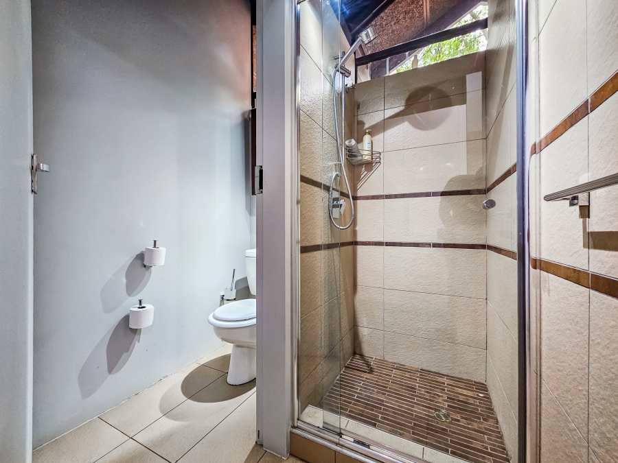 4 Bedroom Property for Sale in Lynnwood Gauteng