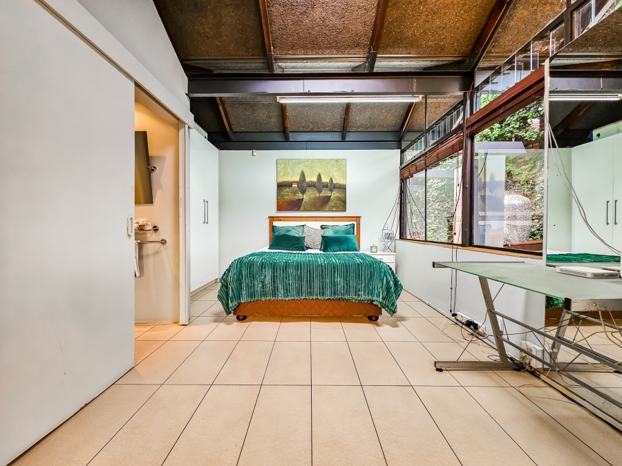 4 Bedroom Property for Sale in Lynnwood Gauteng