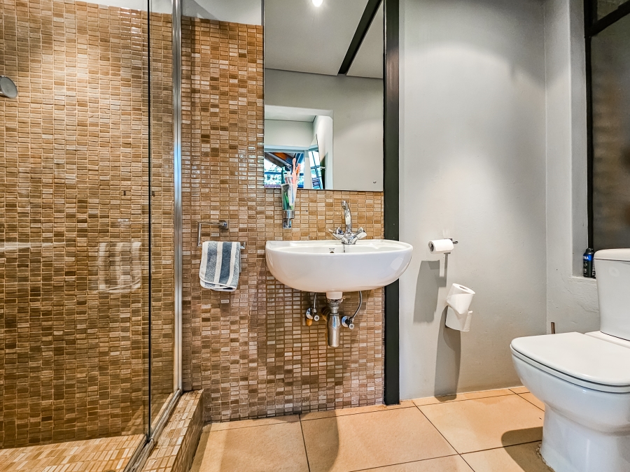 4 Bedroom Property for Sale in Lynnwood Gauteng