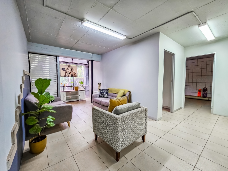 4 Bedroom Property for Sale in Lynnwood Gauteng