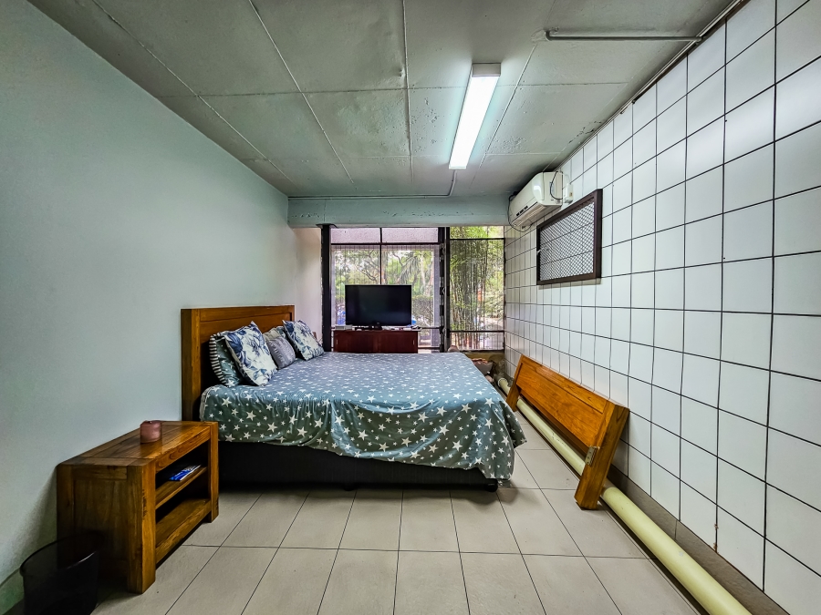 4 Bedroom Property for Sale in Lynnwood Gauteng