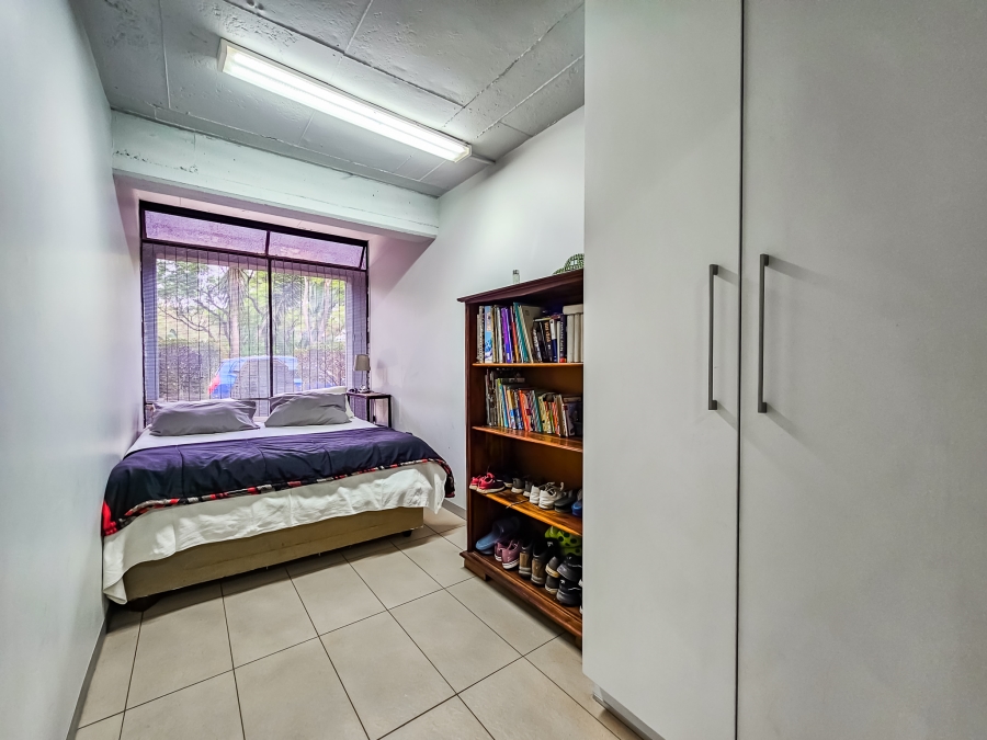 4 Bedroom Property for Sale in Lynnwood Gauteng