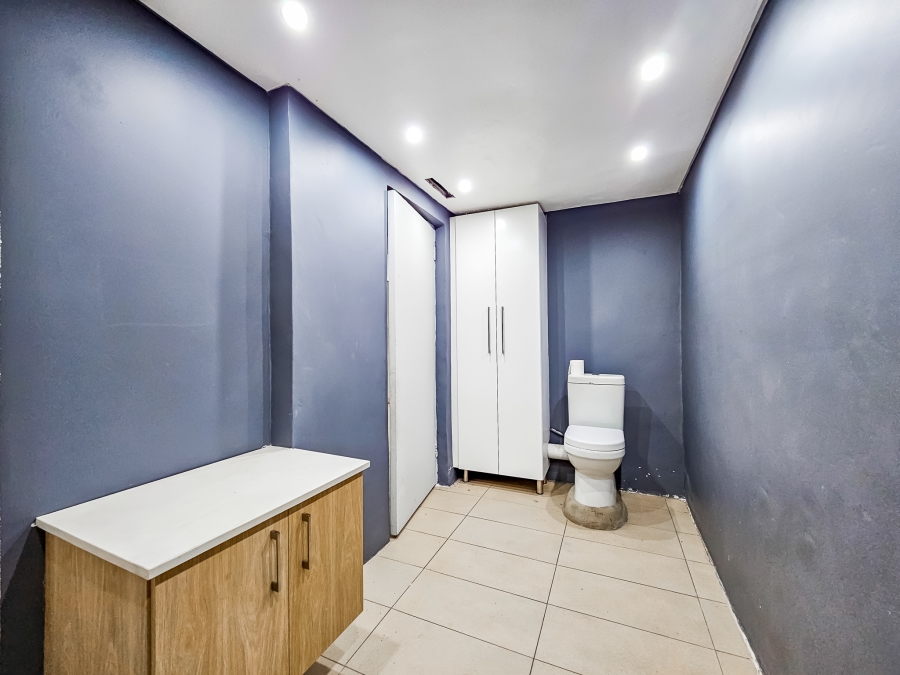 4 Bedroom Property for Sale in Lynnwood Gauteng