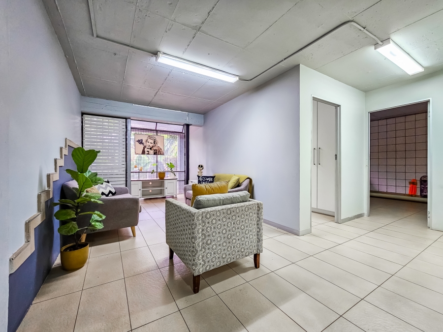 4 Bedroom Property for Sale in Lynnwood Gauteng