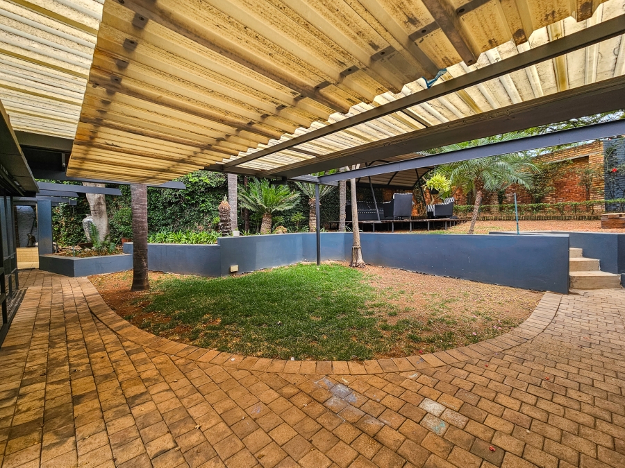 4 Bedroom Property for Sale in Lynnwood Gauteng