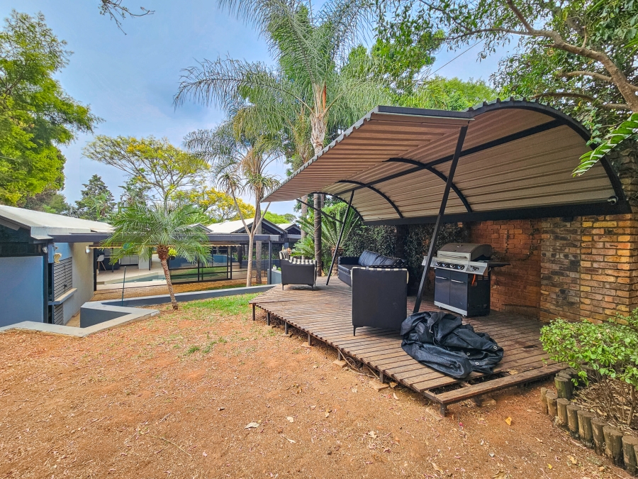 4 Bedroom Property for Sale in Lynnwood Gauteng