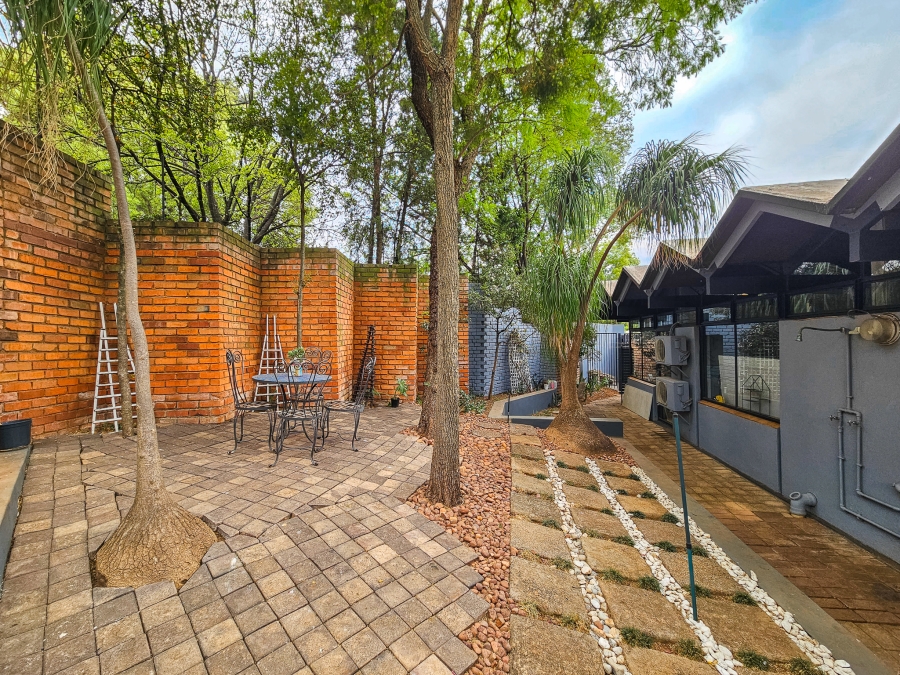 4 Bedroom Property for Sale in Lynnwood Gauteng