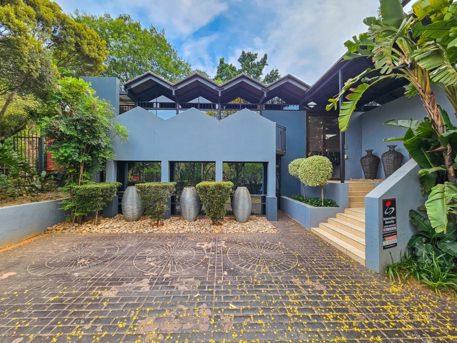 4 Bedroom Property for Sale in Lynnwood Gauteng