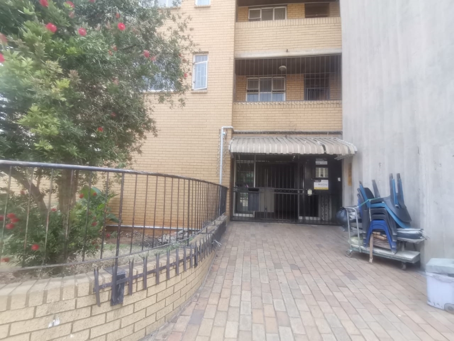 2 Bedroom Property for Sale in Trevenna Gauteng