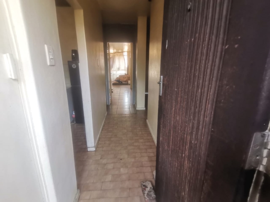 2 Bedroom Property for Sale in Trevenna Gauteng