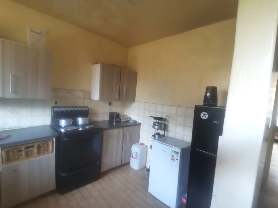 2 Bedroom Property for Sale in Trevenna Gauteng