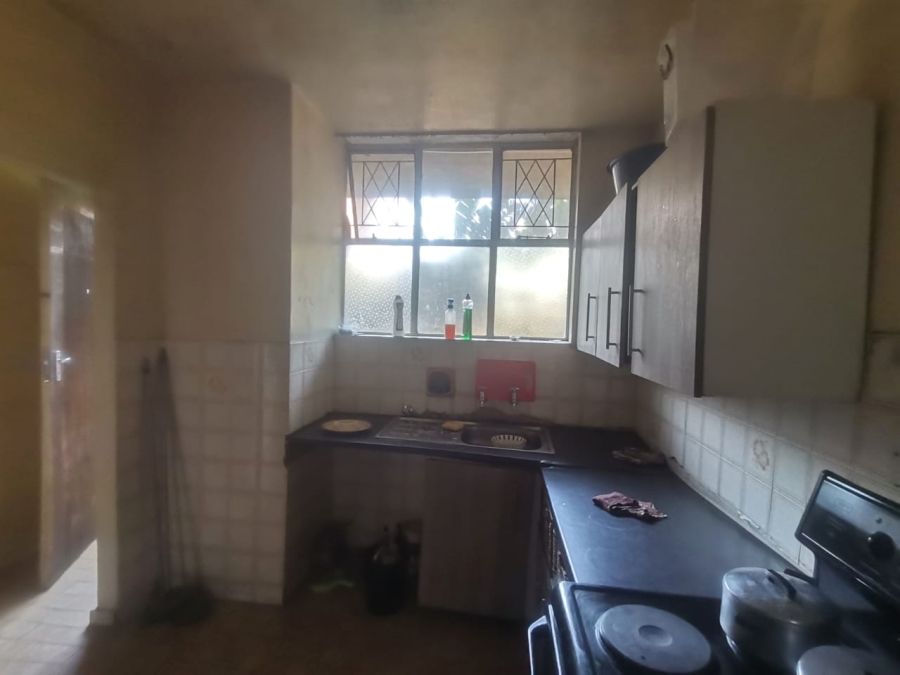 2 Bedroom Property for Sale in Trevenna Gauteng