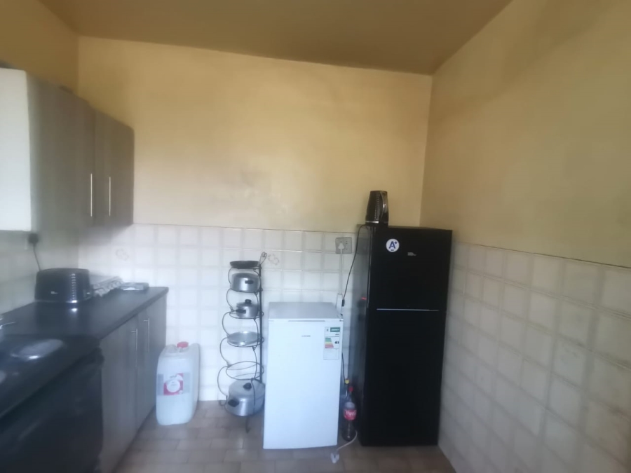 2 Bedroom Property for Sale in Trevenna Gauteng