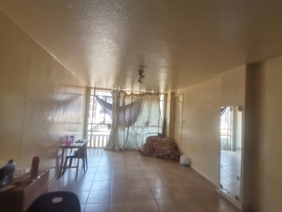 2 Bedroom Property for Sale in Trevenna Gauteng