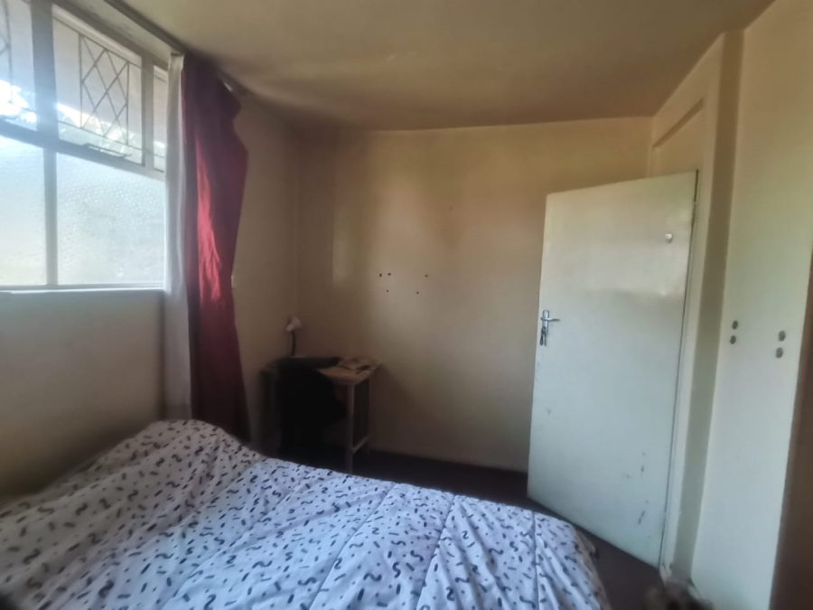 2 Bedroom Property for Sale in Trevenna Gauteng