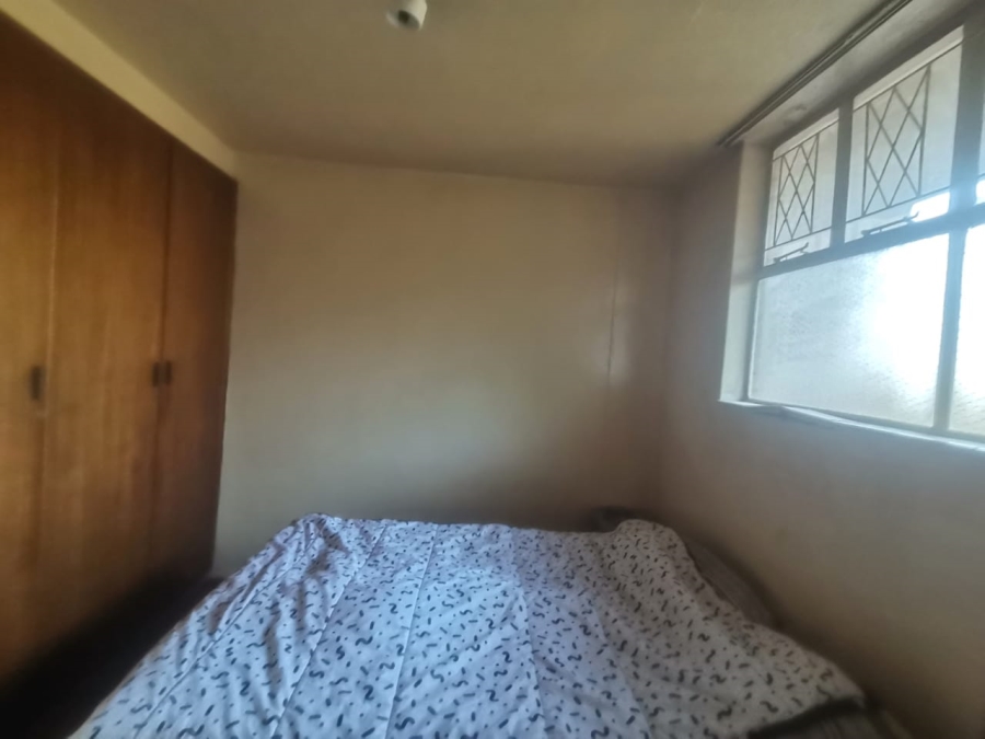 2 Bedroom Property for Sale in Trevenna Gauteng
